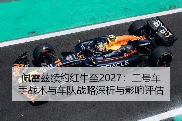 pei-lei-zi-xu-yue-hong-niu-zhi-er-hao-che-shou-zhan-shu-yu-che-dui-zhan-lve-shen-xi-yu-ying-xiang-ping-gu-2-912.jpg
